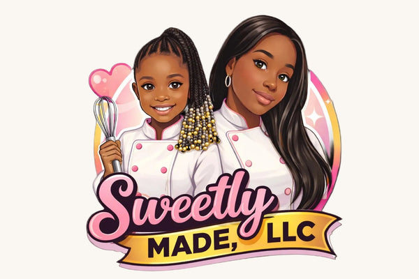 Sweetly Made, LLC